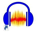 1100hkzz-a131-159x133.png
