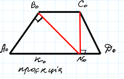 1100hl09-2b57-415x266.png