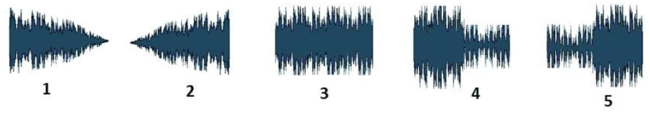 1100hl0h-3362-940x165.png