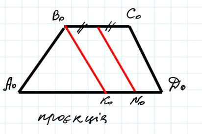 1100hl1d-696a-412x274.png