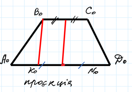 1100hl26-1fa8-424x297.png