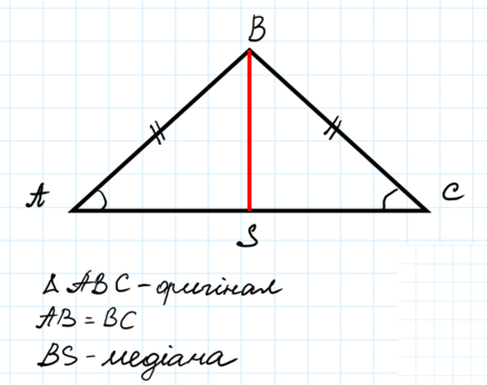 1100hl4a-58e0-438x346.png