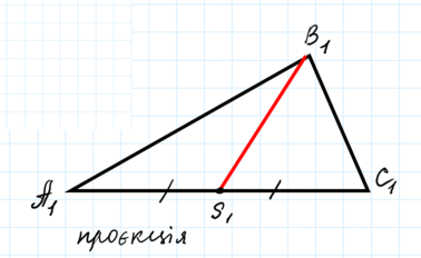 1100hl4y-e81b-378x232.png