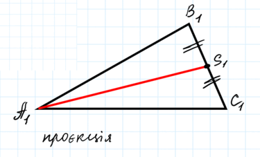 1100hl5e-95a6-375x227.png