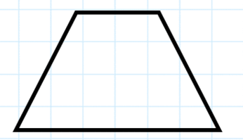 1100hl78-d0d2-177x102.png