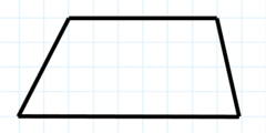1100hlbu-9161-325x163.png