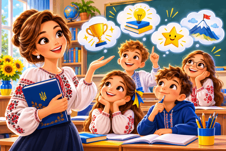 1100hli2-e5b3-940x627.png