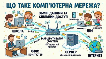 1100hlol-8eb0-438x245.jpg