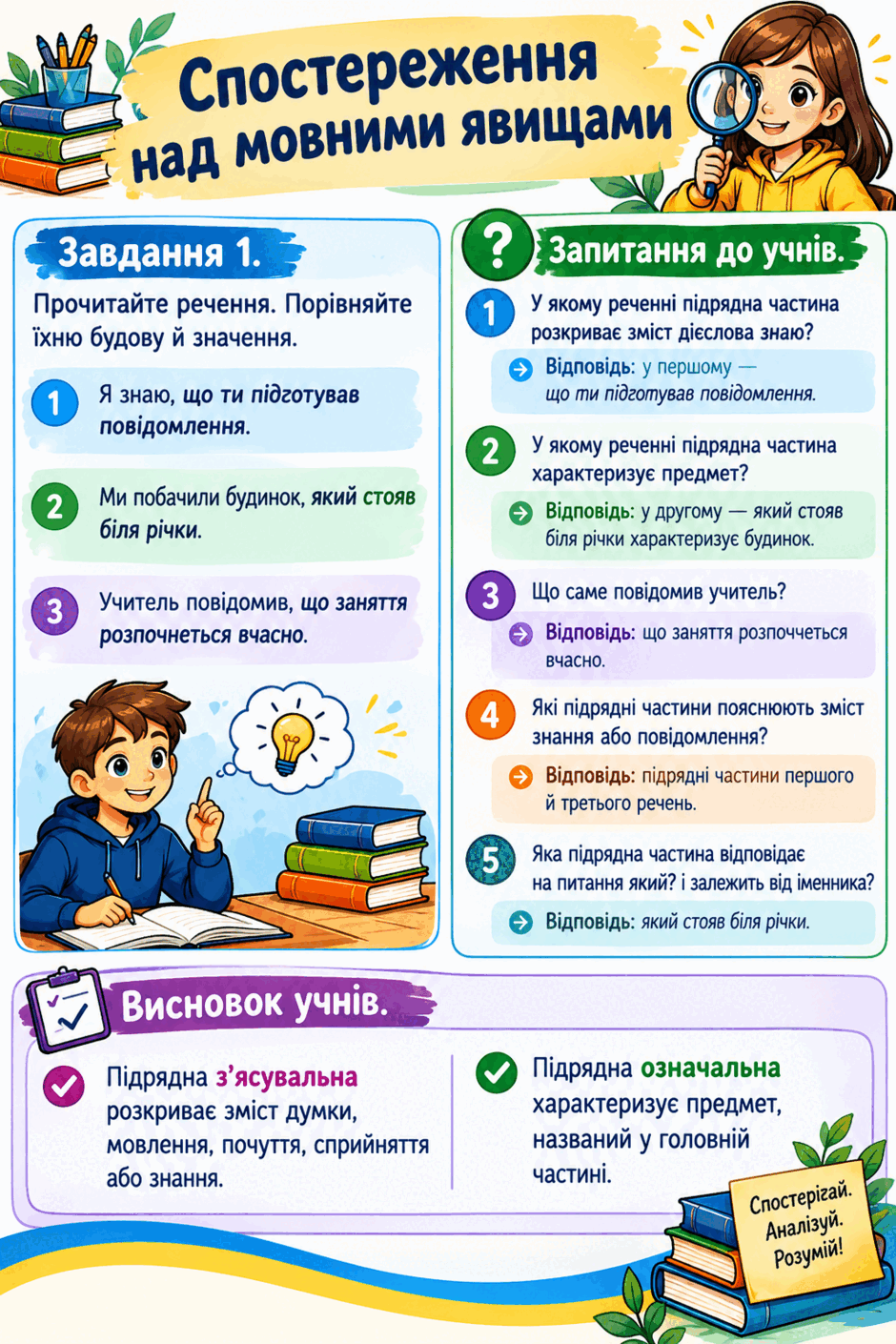 1100hlxn-2177-940x1410.png