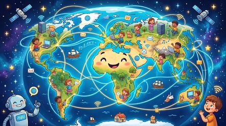 1100hlyv-3390-443x248.jpg