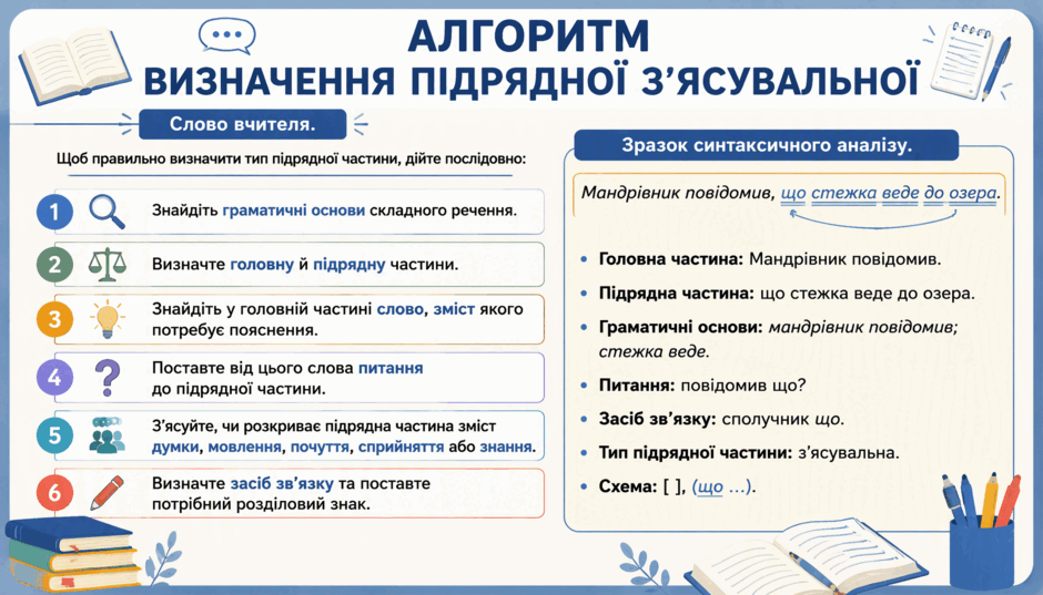 1100hm2d-63ae-940x537.png