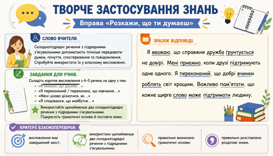 1100hm89-f70c-940x537.png