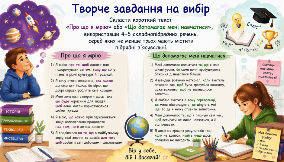 1100hm9s-40a8-940x537.png