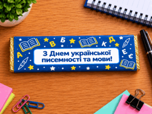 1100hmbq-97b1-297x223.png