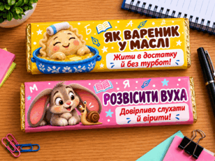 1100hmbs-01e5-308x231.png