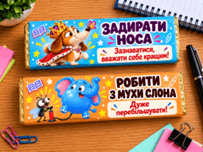 1100hmbu-5dc1-288x216.png