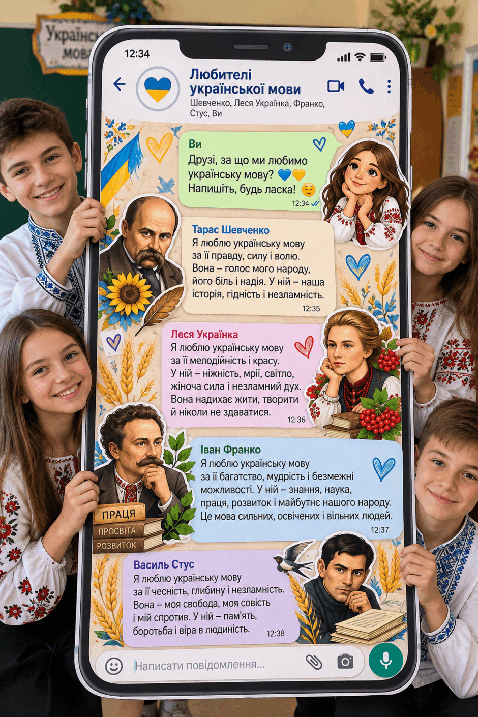1100hmc7-b7fb-940x1410.png