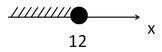 1100hme7-59c5-167x54.jpg