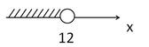 1100hmec-169c-168x54.jpg