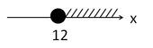 1100hmer-d7e5-170x54.jpg