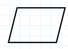 1100hmjj-7800-230x166.png
