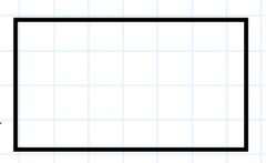 1100hmjm-86aa-240x147.png