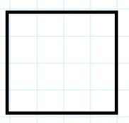 1100hmjy-5443-182x173.png