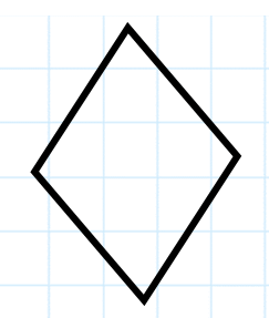 1100hmk0-c6d3-243x287.png