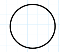 1100hmk3-285e-228x200.png