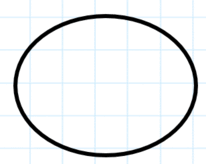 1100hmk6-3192-206x164.png