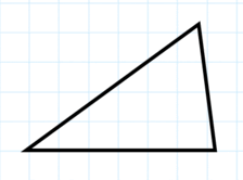 1100hmk8-91fc-224x166.png