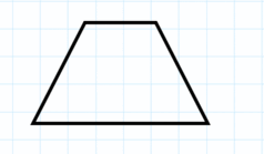 1100hmkh-6ac2-238x139.png
