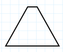 1100hmku-f9d6-241x200.png