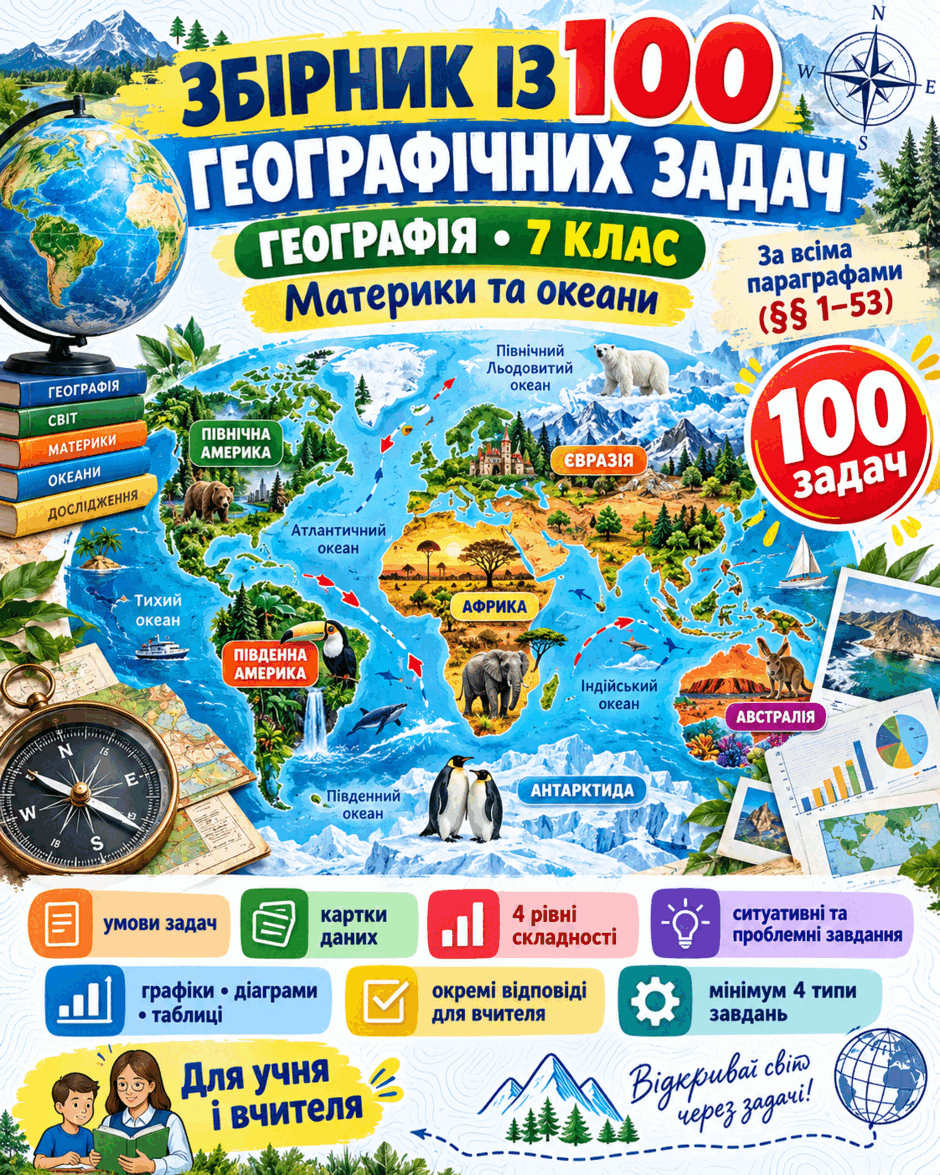1100hmv5-5d2c-940x1175.png
