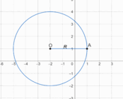 1100hmz9-b316-237x189.png