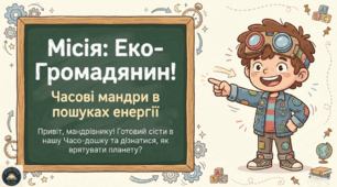 Комплект (презентація+план) до § 13.  Практичне заняття. Я — громадянин або громадянка  ; Громадянська освіта, 6 клас (підр. Е. Охредько)