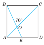 1100hnoo-153a-149x150.png