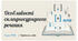 9 НУШ Особливості складносурядного речення