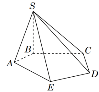 1100ho6z-6505-316x294.png