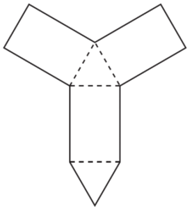 1100ho7z-b01e-276x300.png