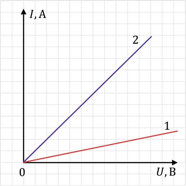 1100ho9j-b80f-632x632.png