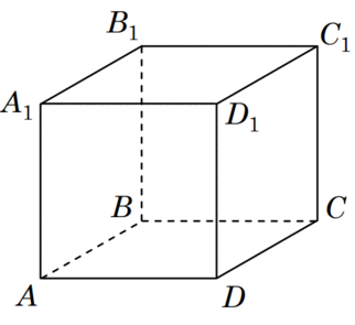 1100ho9m-5498-322x295.png