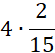 1100ho9u-0833-55x53.png