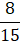 1100ho9z-291c-20x41.png