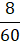1100hoa4-8240-20x41.png