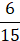 1100hoad-4a87-20x41.png