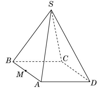 1100hoae-c1ee-336x307.png