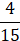 1100hoaf-1d4b-20x41.png
