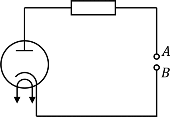 1100hoau-7ebb-574x376.png