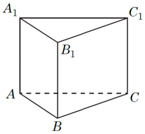 1100hobz-99b8-287x265.png